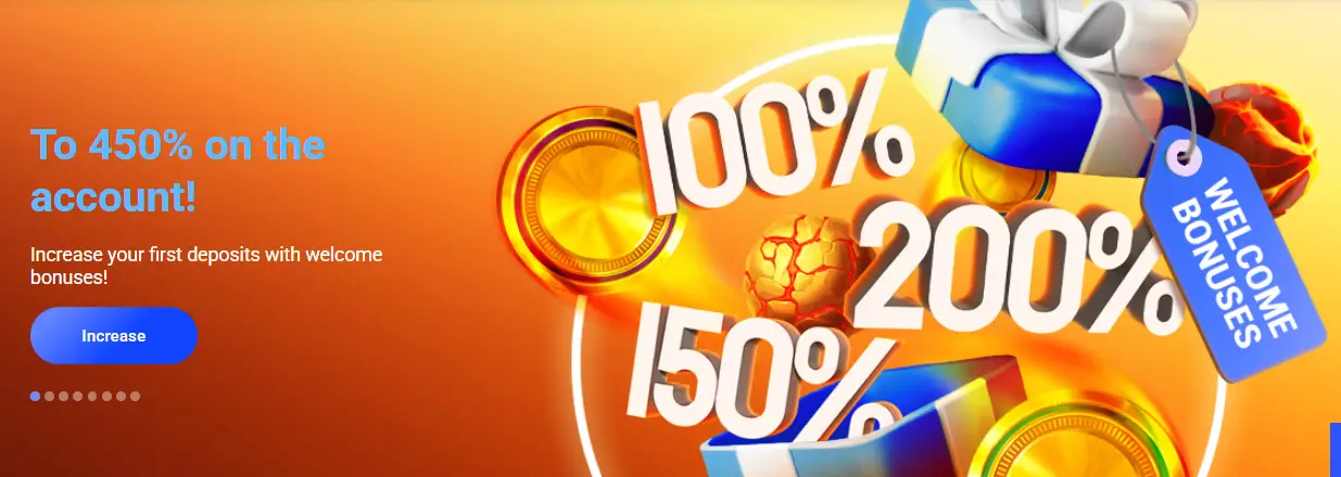 Slottica Online Casino | From Registration to Withdrawal-image