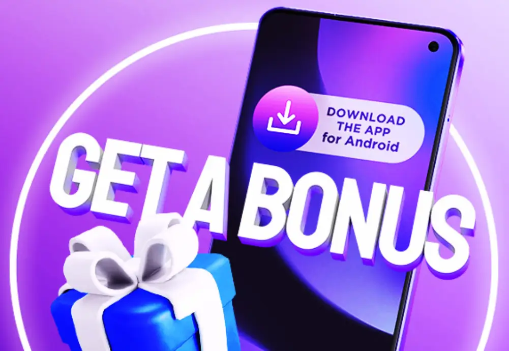 Slottica Online Casino | From Registration to Withdrawal-image